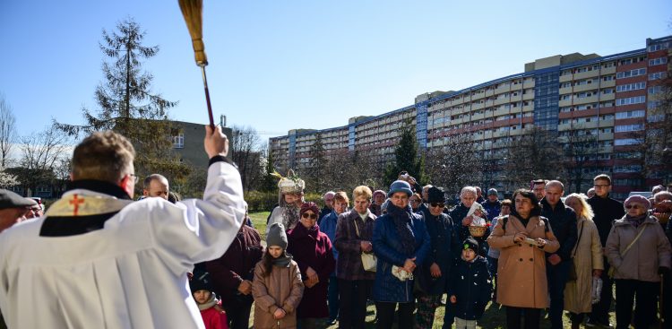 (Fot. Radio Gdańsk/Roman Jocher)
