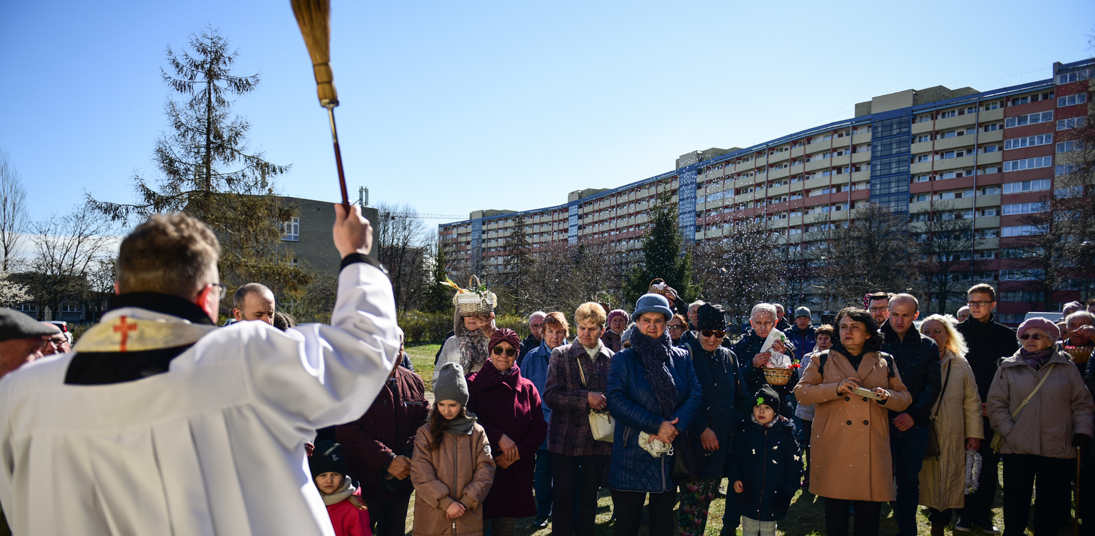 (Fot. Radio Gdańsk/Roman Jocher)