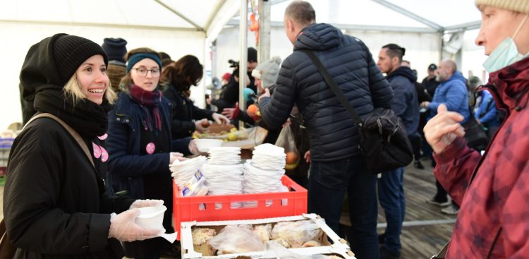 (fot. Radio Gdańsk/Roman Jocher)