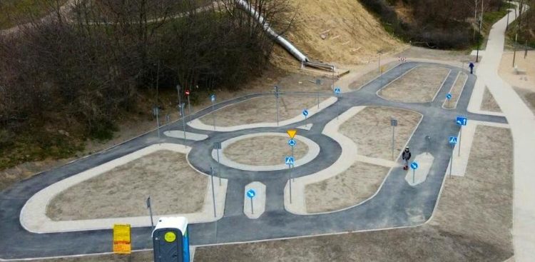 (Fot. gdansk.pl/Dariusz Kwidziński)