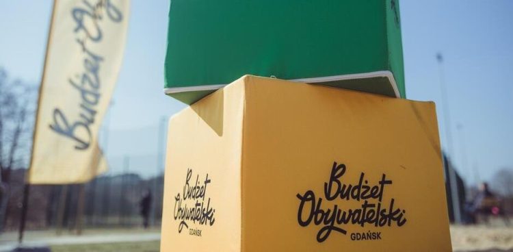 (Fot. Dominik Paszliński /gdansk.pl)