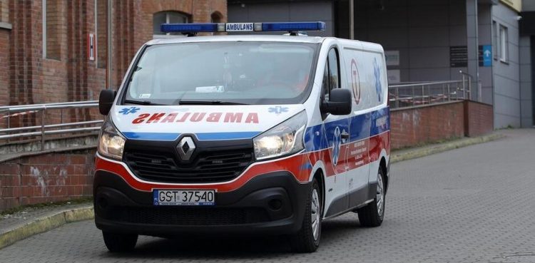 (Fot. Gdansk.pl/Grzegorz Mehring)