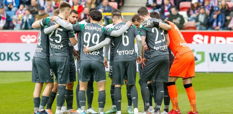 (Fot. Grzegorz Radtke/400mm.pl)