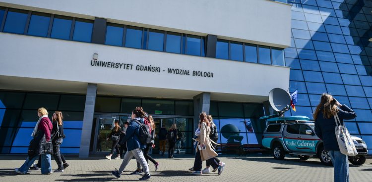 (fot. Radio Gdańsk/Roman Jocher)