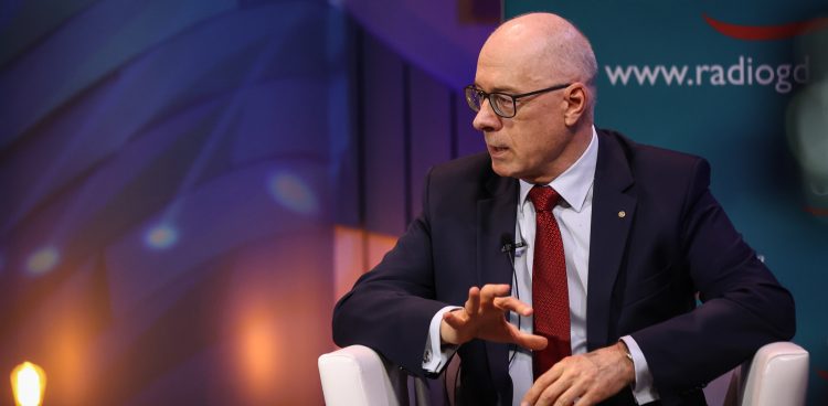 (fot. Radio Gdańsk/Roman Jocher)