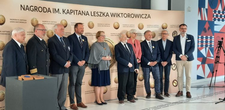 (Fot. Radio Gdańsk/Anna Rębas)