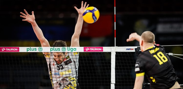 (Fot. 400mm.pl/Wojciech Figurski)