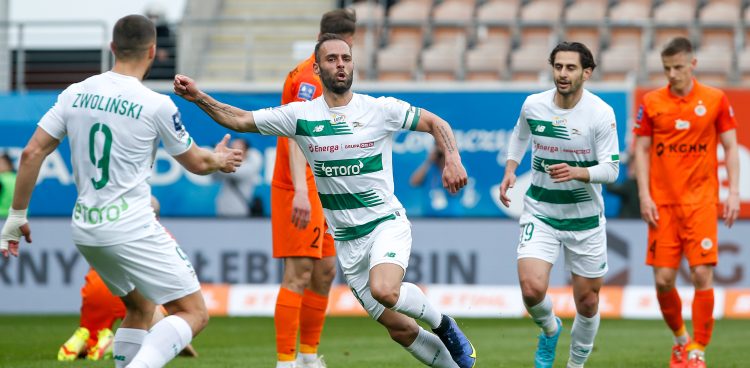 (Fot. Grzegorz Radtke/400mm.pl)