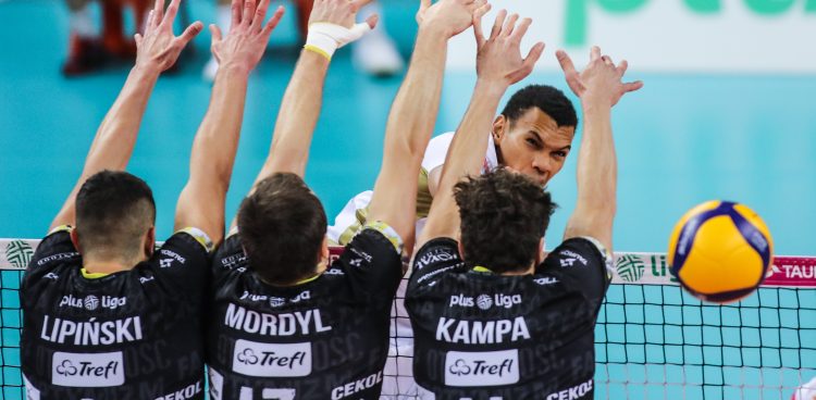 (Fot. 400mm.pl/Dominik Gajda)