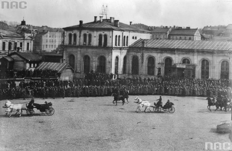 (Fot. Narodowe Archiwum Cyfrowe)