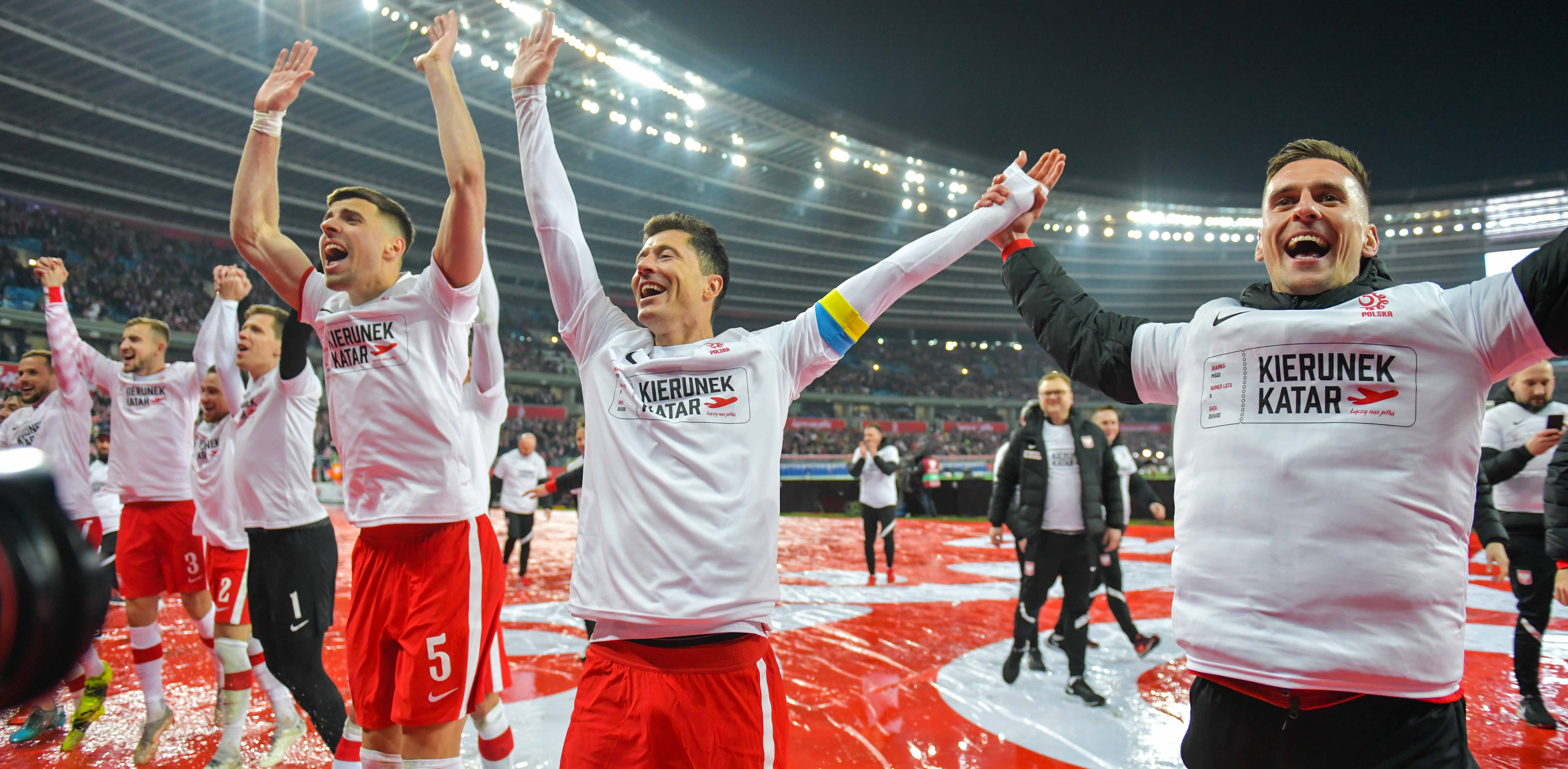 (Fot. 400mm.pl/Jacek Prondzyński)