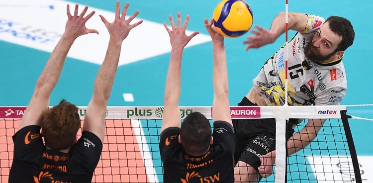 (Fot. PAP/Marcin Gadomski)