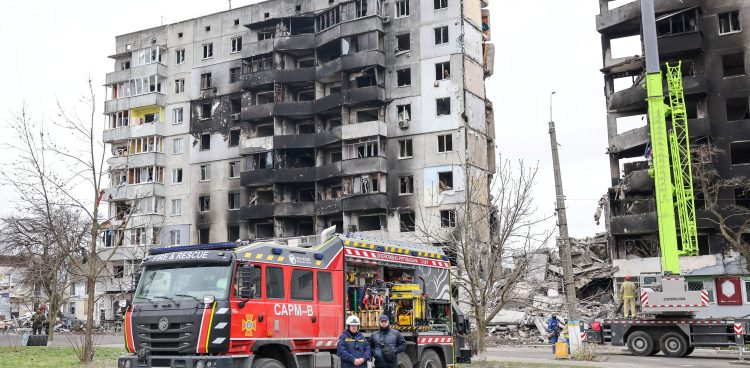 (Fot. PAP/Jakub Szymczuk)