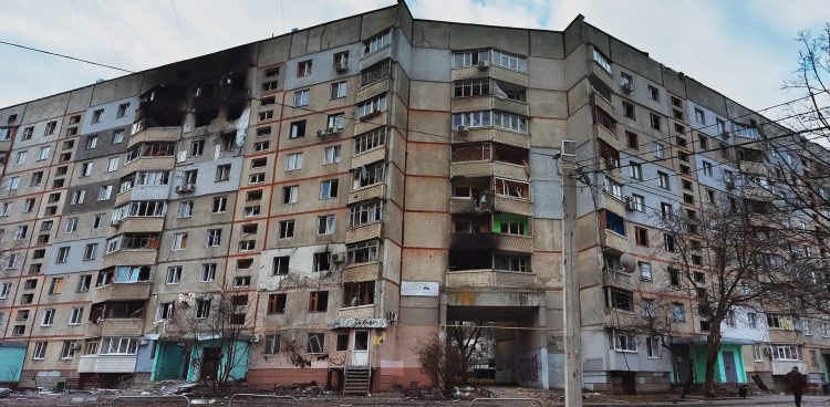 (Fot. PAP/Elena Dolzhenko)