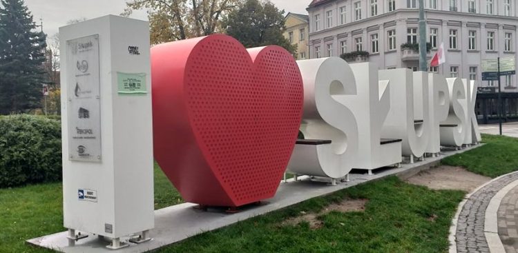 (Fot. Radio Gdańsk/Przemysław Woś)