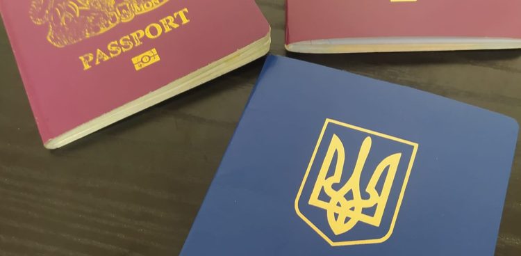 (Fot. Kонсульство України в Гданську)