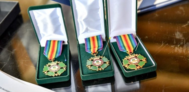 (fot. A. Grabowska | Muzeum Gdańska)