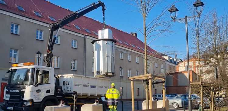 (Fot. Urząd Miasta Starogard Gdański)