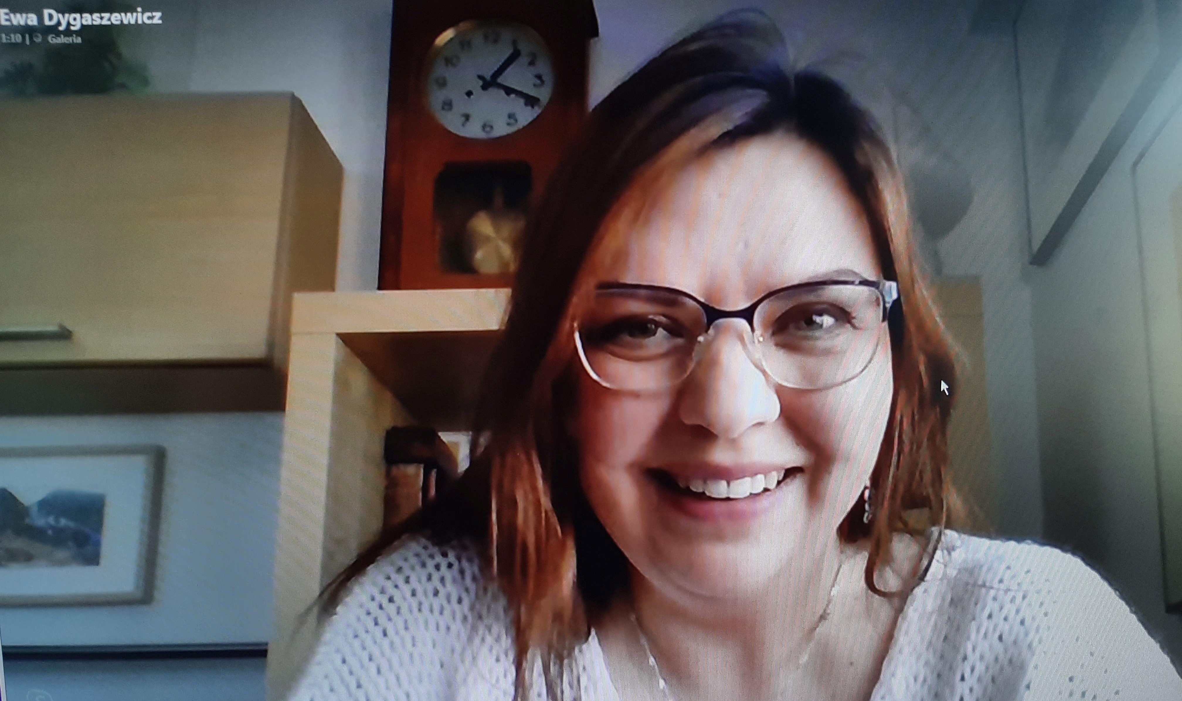 fot. Joanna Matuszewska