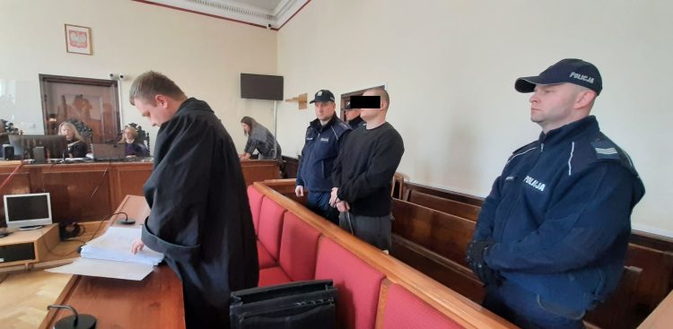 (Fot. Radio Gdańsk/Grzegorz Armatowski)