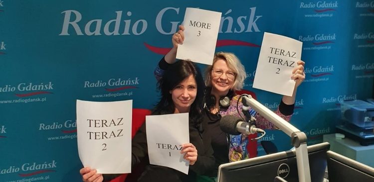 (Fot. Radio Gdańsk)