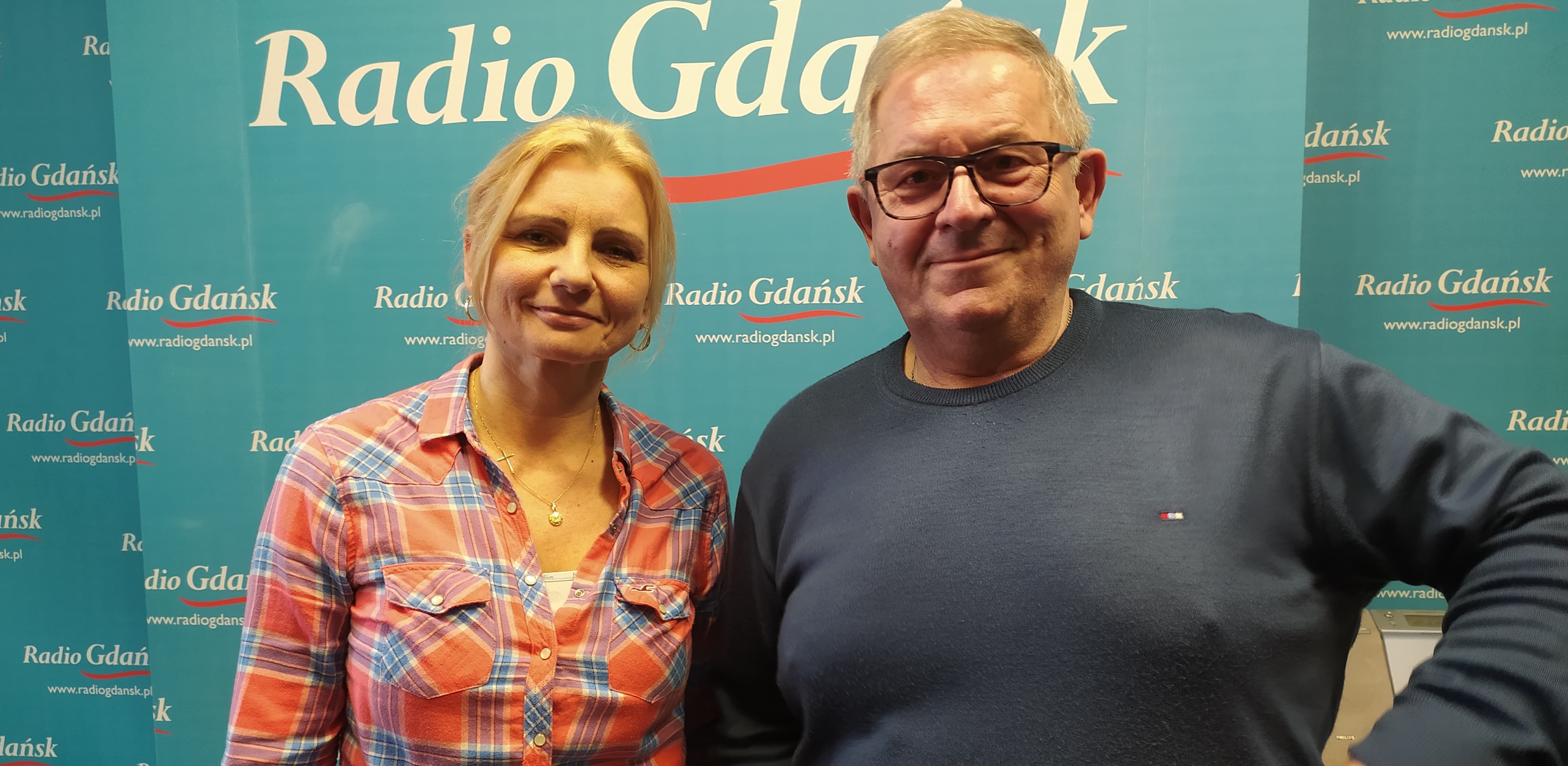 (Fot. Radio Gdańsk)