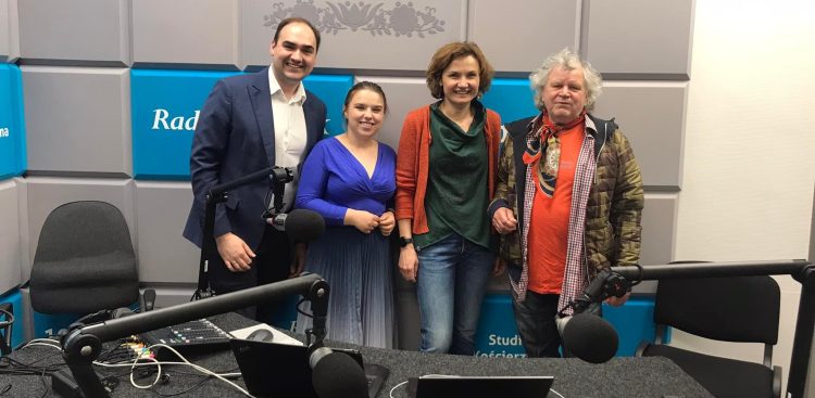 (Fot. Radio Gdańsk)