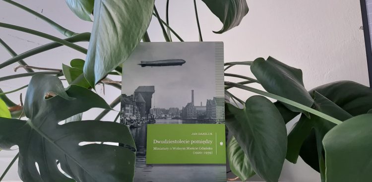 (Fot. materiały promocyjne wydawnictwa Marpress)