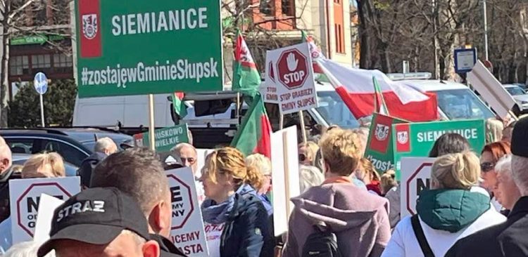 (fot. Radio Gdańsk/Joanna Merecka-Łotysz)