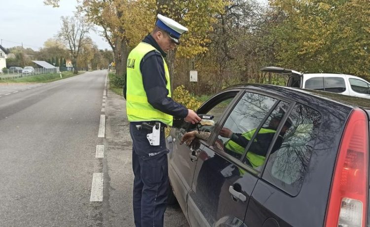 (Fot. KMP Słupsk)