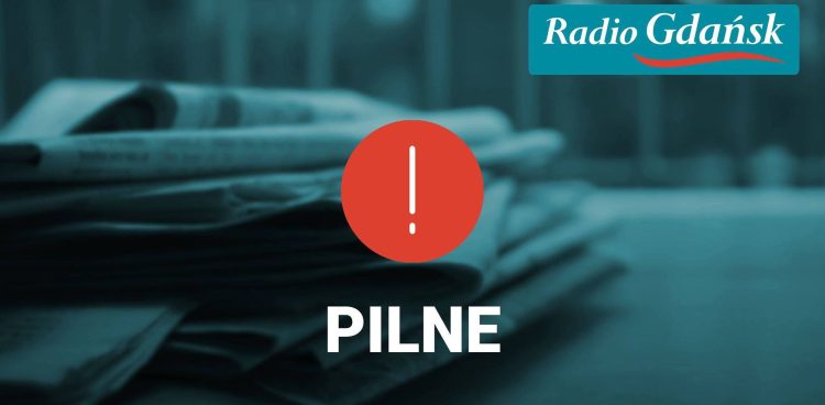 (Graf. Radio Gdańsk)