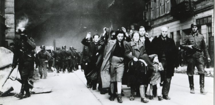 (Fot. muzeum1939.pl)