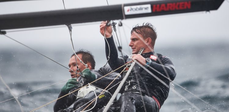 (Fot. Robert Hajduk)