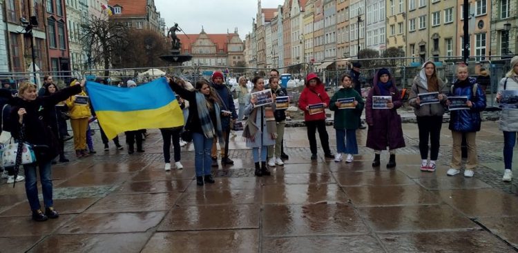 (fot. Radio Gdańsk/Kacper Kowalik)