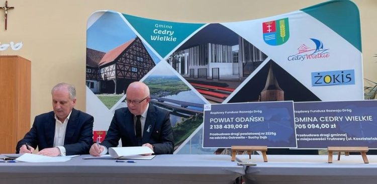 (fot. Anna Kowalewska/Biuro prasowe RFRD)