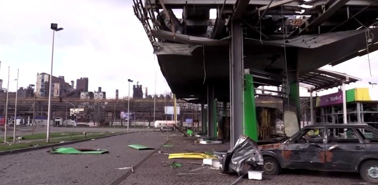 (fot. YouTube/Reuters)