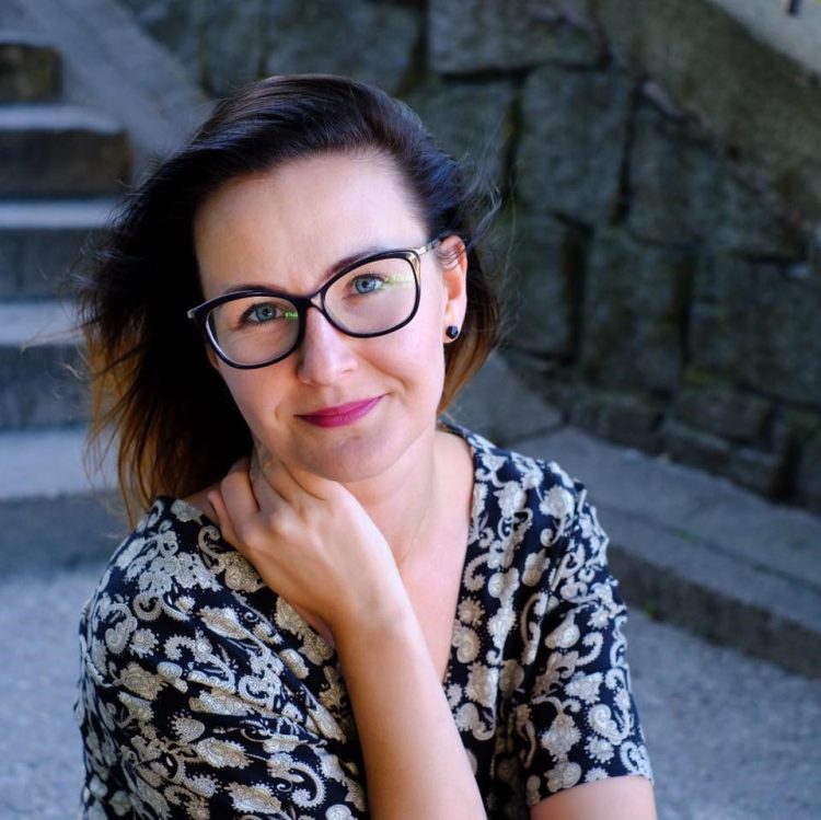 fot. archiwum prywatne