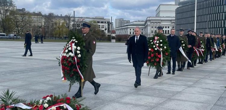 (Fot. Pomorski Urząd Wojewódzki w Gdańsku)