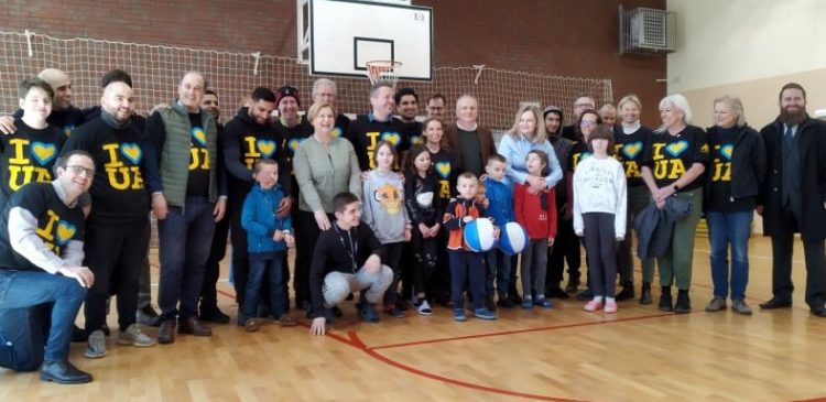 (Fot. Radio Gdańsk/Kacper Kowalik)