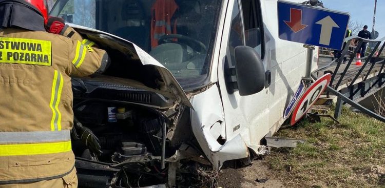 (fot. Komenda Miejska Policji w Elblągu)