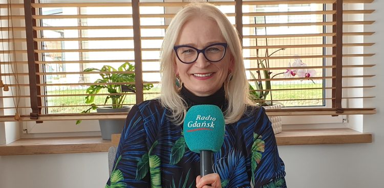 (Fot. Radio Gdańsk/Ewelina Potocka)