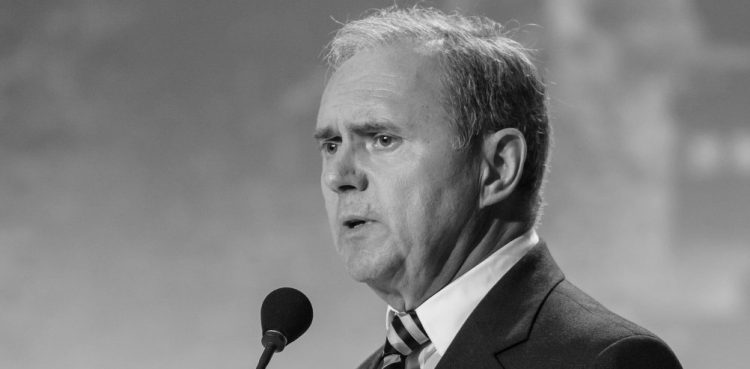 (fot. KFP/Mateusz Ochocki)