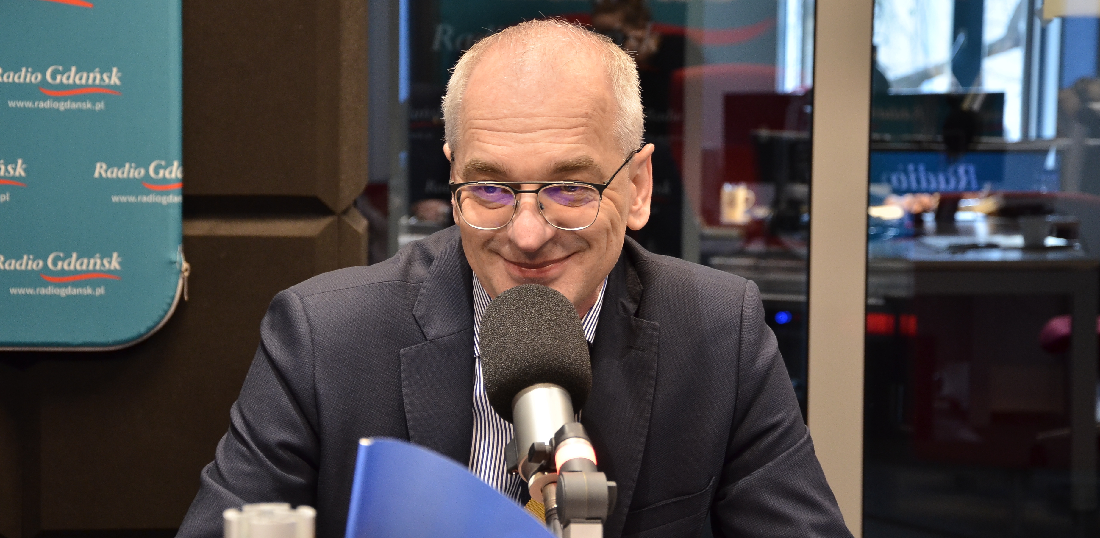 (fot. Radio Gdańsk/Martyna Kasprzycka)