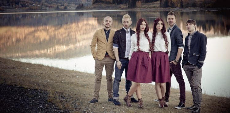 (fot. Atmasfera Infocentre)