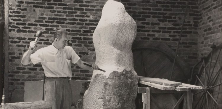 (Fot. wikimedia.org)