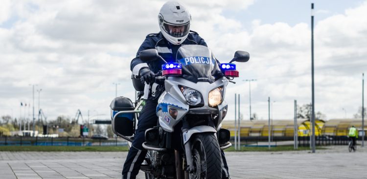 (Fot. Radio Gdańsk/Grzegorz Armatowski)