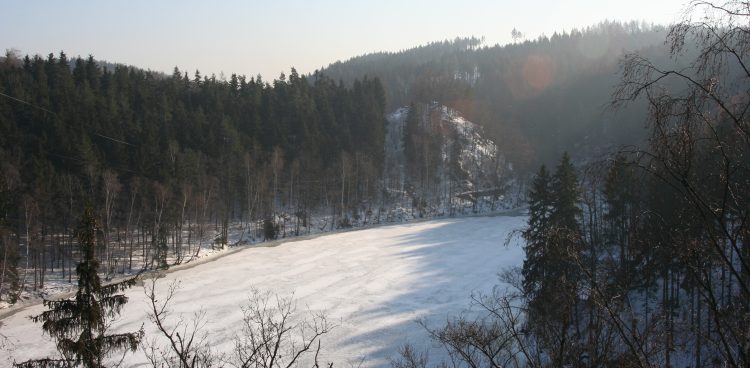 (Fot. Wikimedia Commons)