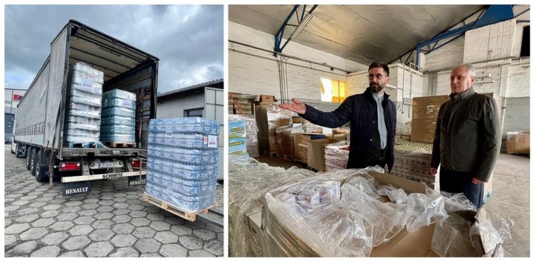 (fot. Radio Gdańsk/Marta Włodarczyk)