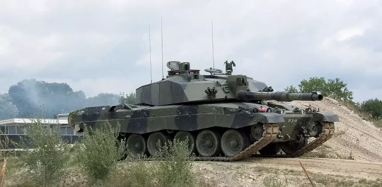 (fot. Wikipedia/Andrew Skudder - Flickr)