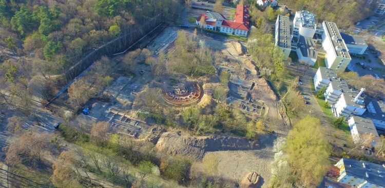 (fot. Radio Gdańsk/Edyta Stracewska)